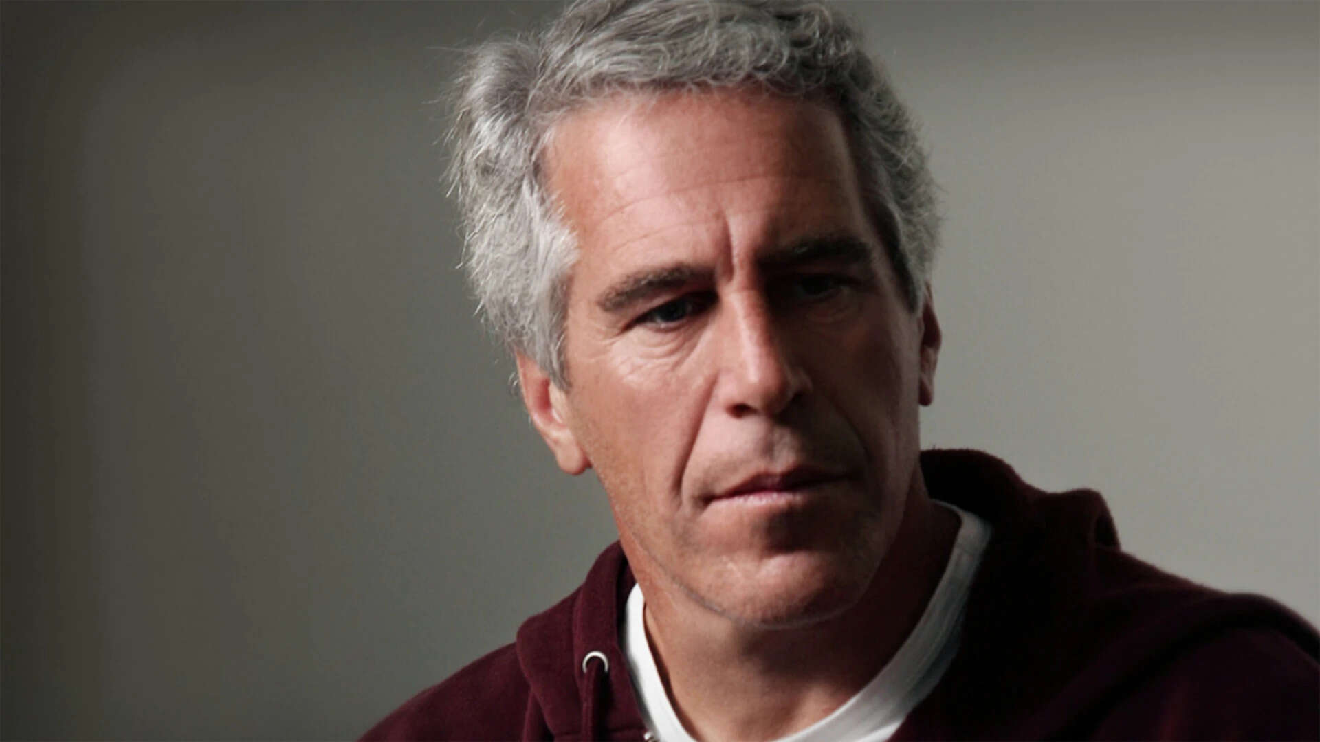 After Trump and Clinton, another US president gets drawn into Epstein scandal
