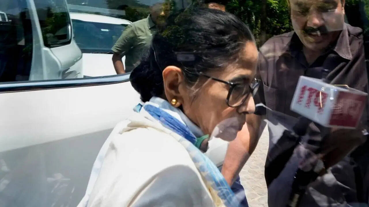 Second wave of exodus soon? TMC turmoil spills into Parliament - what we know so far