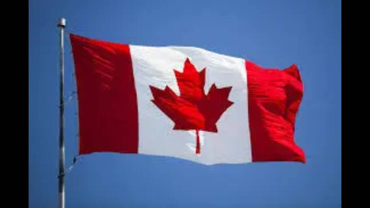 They are not illegal aliens: 12 Indians involved with ‘criminal tourism’ in Canada, they came to steal