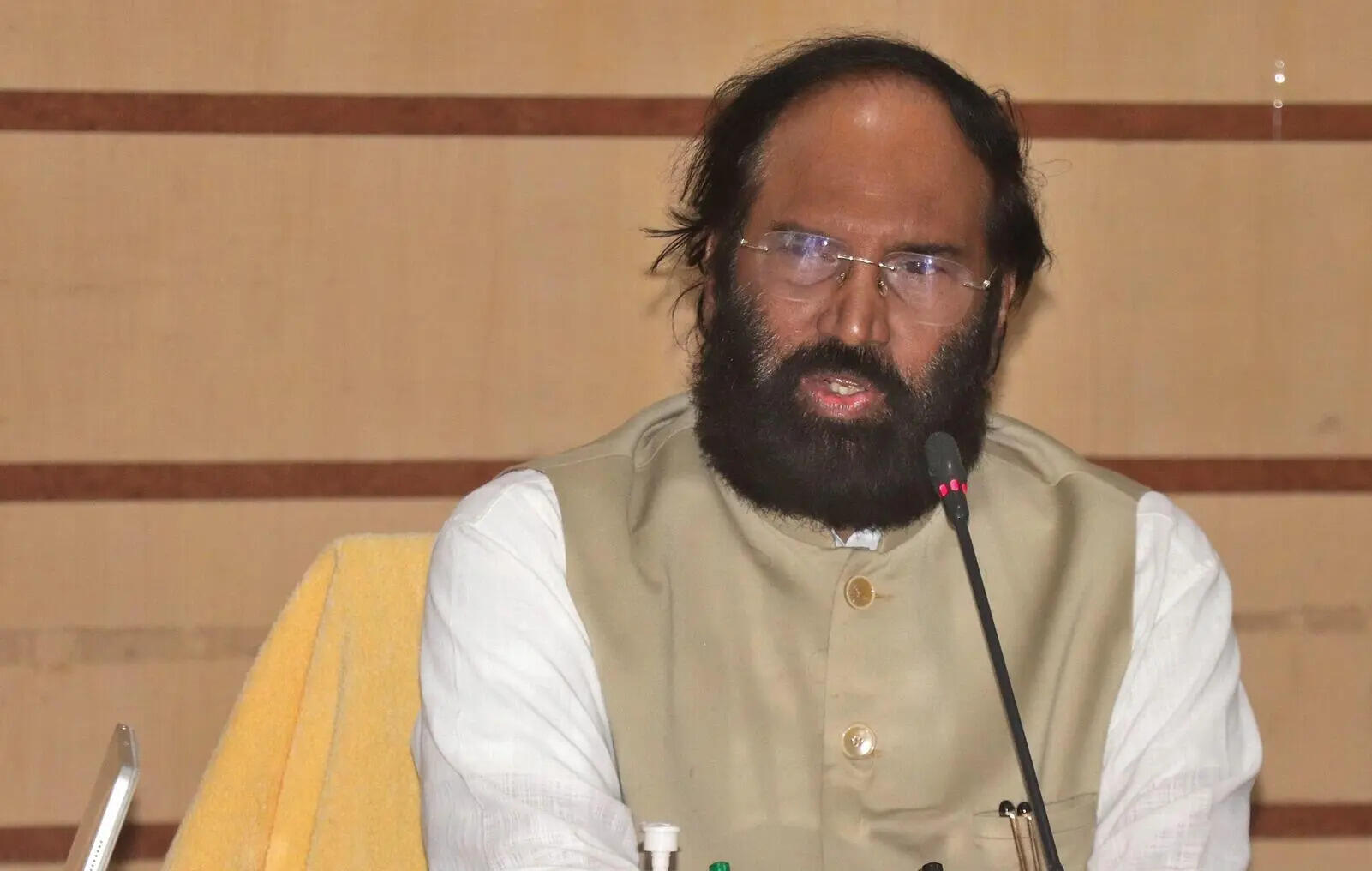 Uttam01.jpg