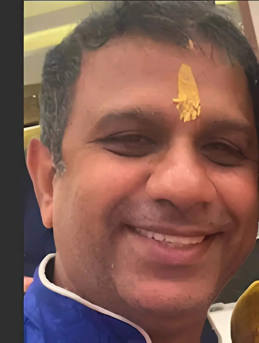 Vikas Chawla.jpeg