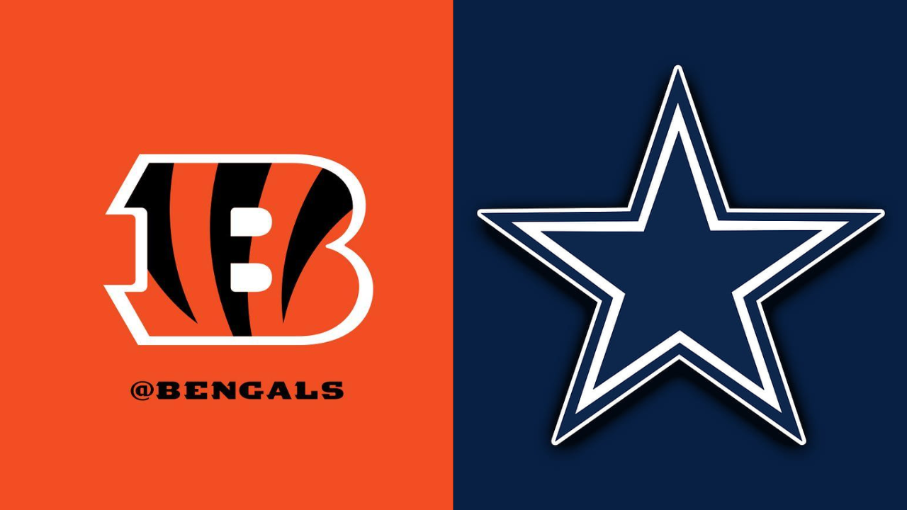 NFL trade buzz: Bengals, Cowboys linked to Dolphins’ $26M al