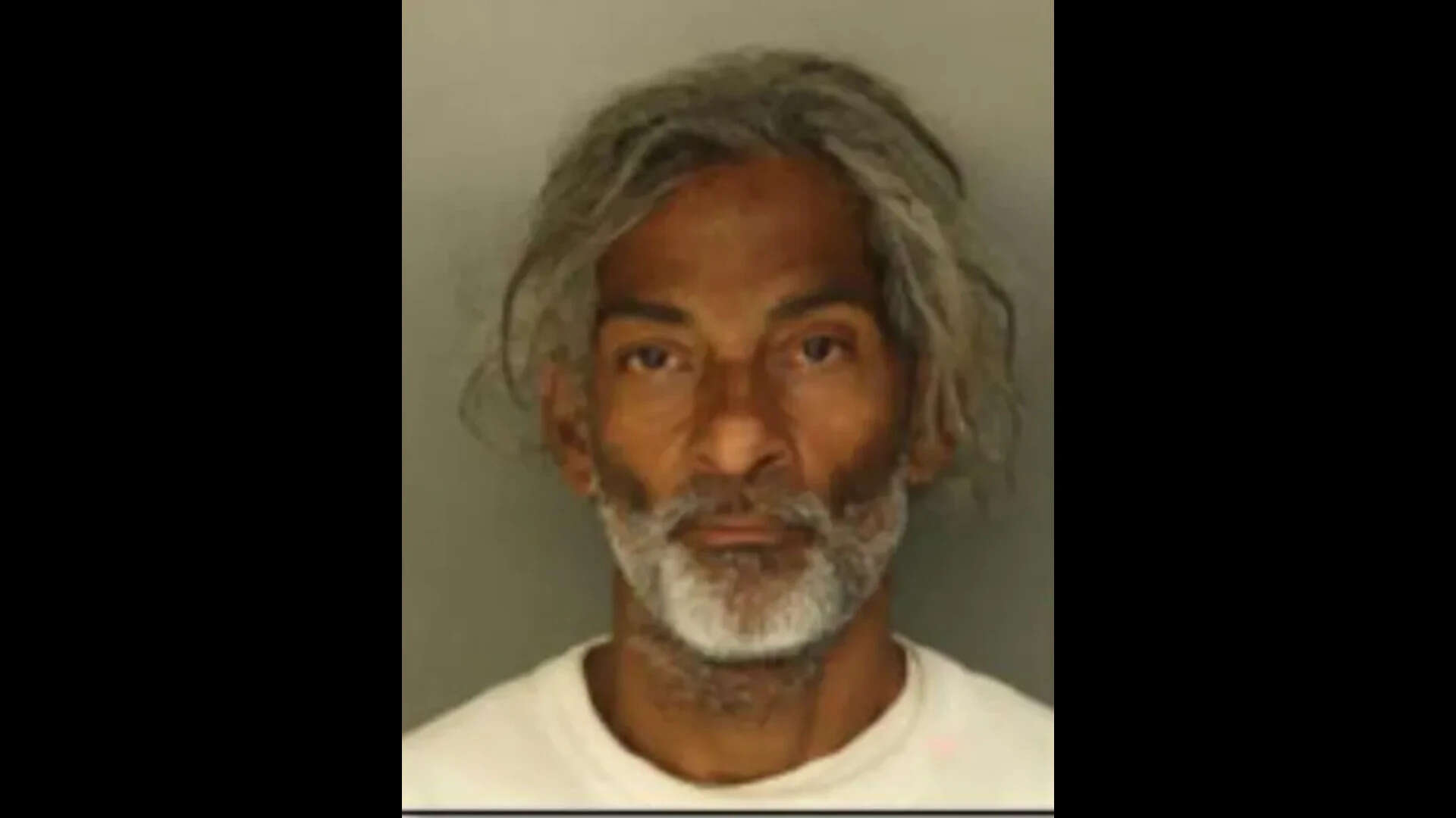 Who is Hector Delion, Penn Station stabbing suspec