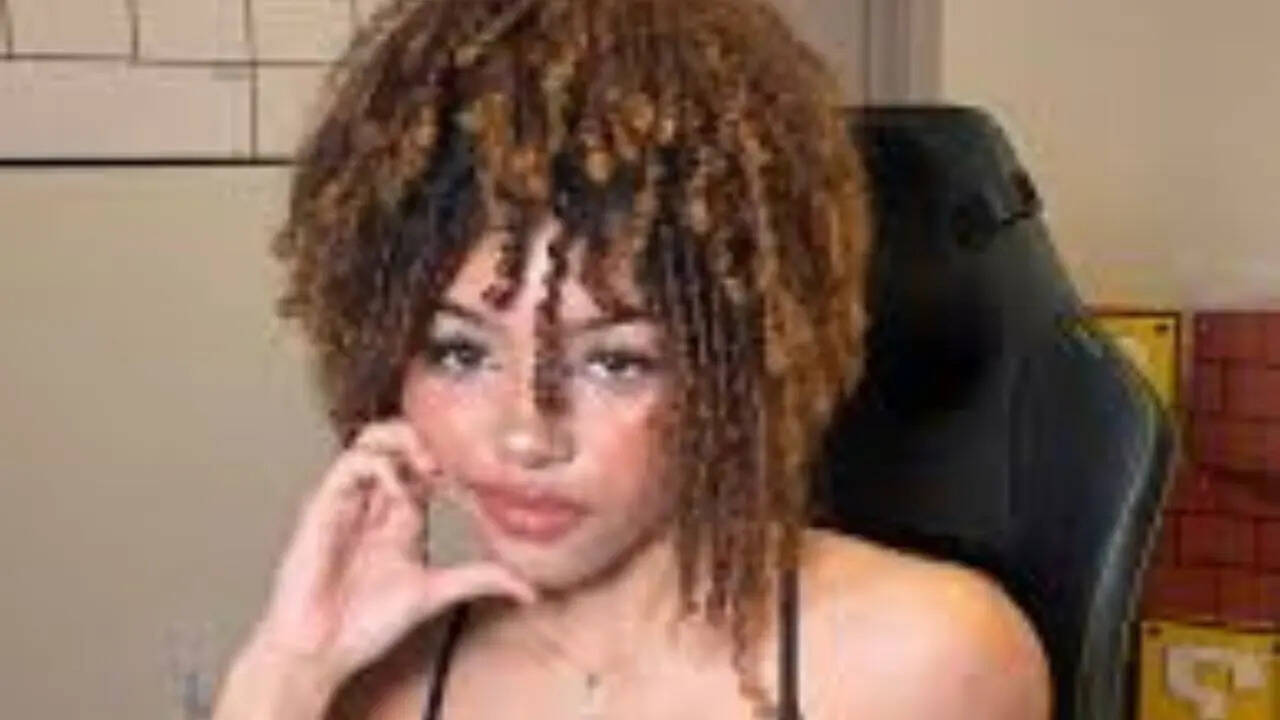 Twitch streamer Kathelina’s controversy deepens as former best friend Snowcone speaks out after Kenneth’s cheating allegations