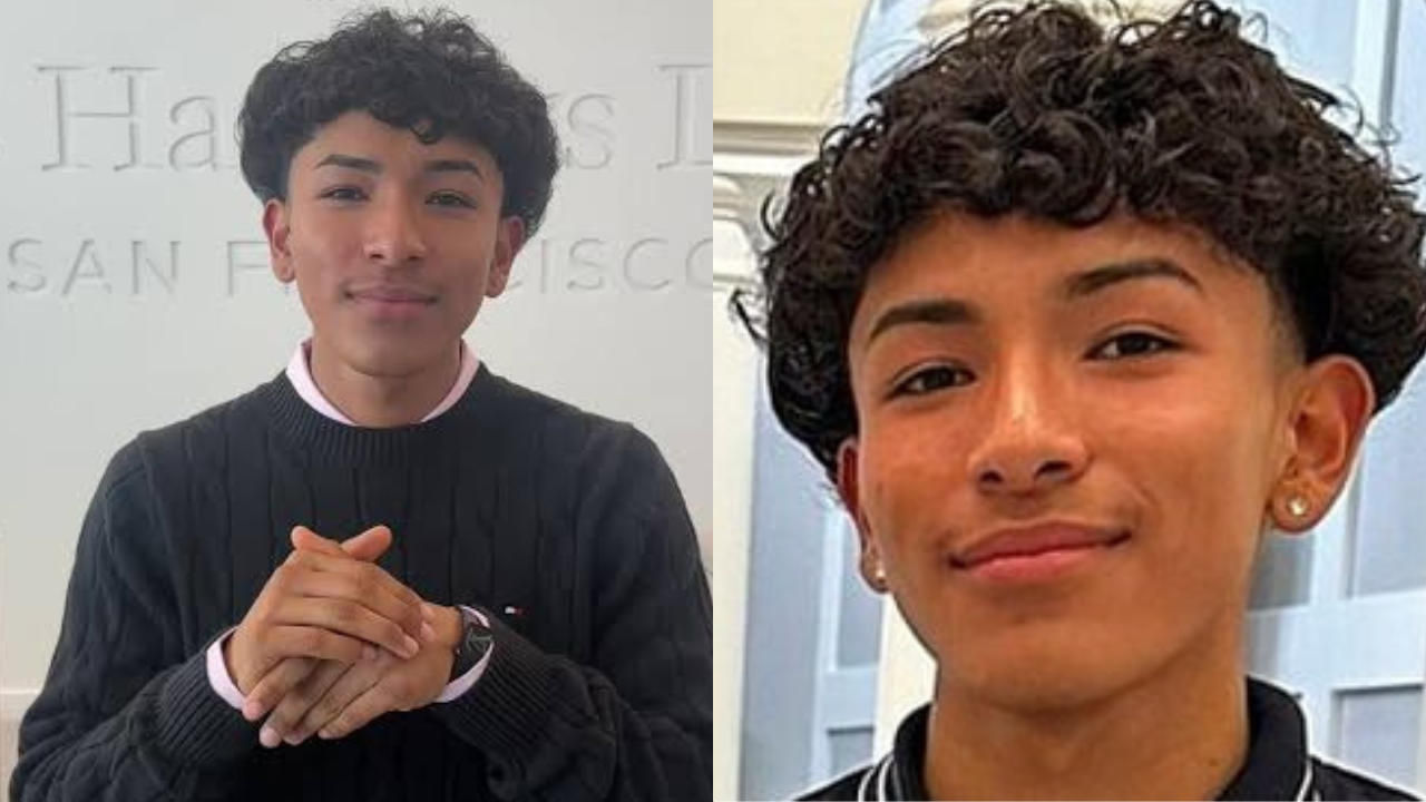 Who is Oblivion? Viral Japan livestream sparks Johnny Somali comparisons after dramatic FamilyMart confrontation