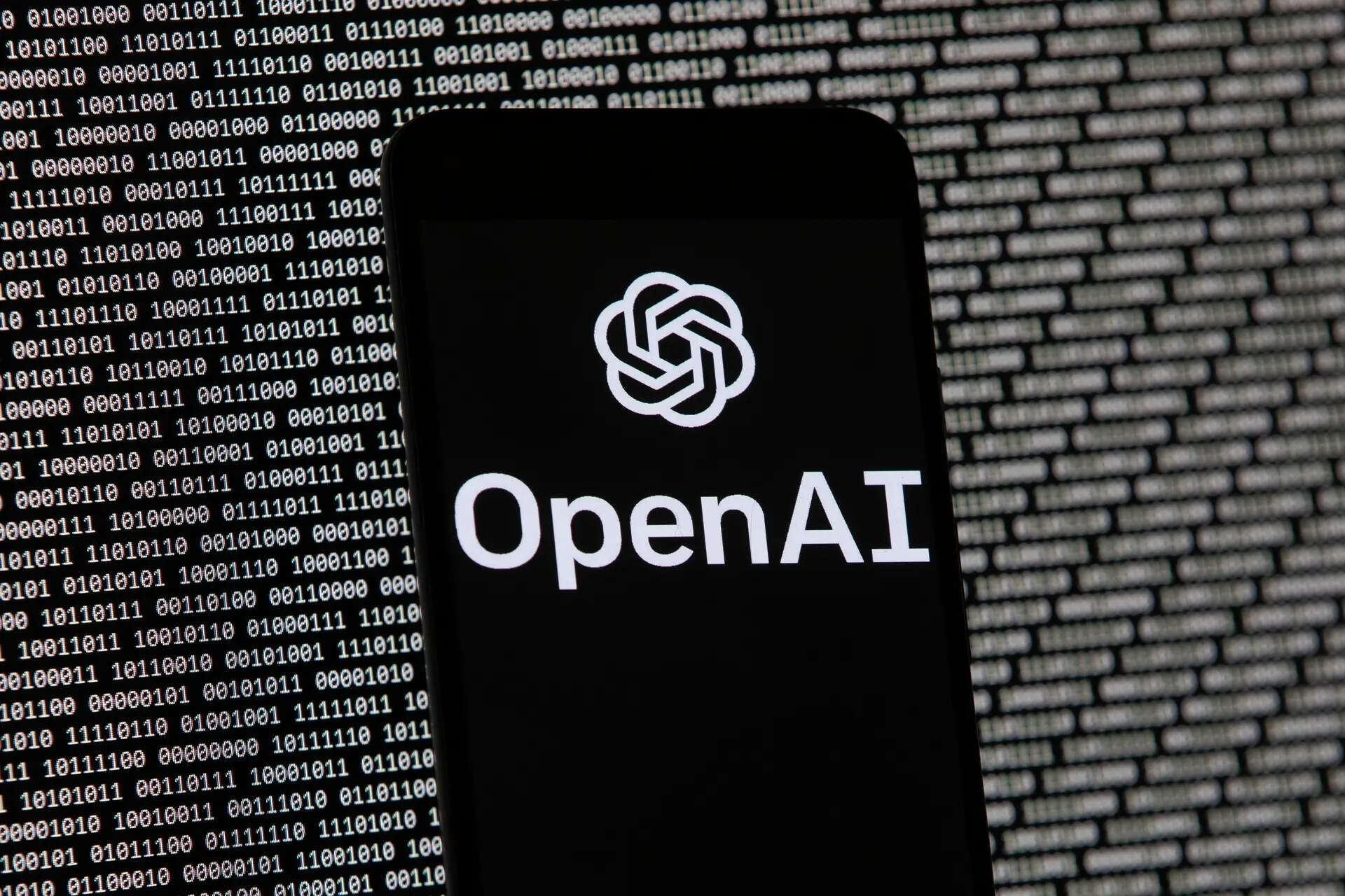 OpenAI IPO: ChatGPT maker files paperwork, set to hit Wall Street soon