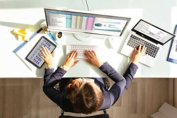 istockphoto-1037076586-612x612