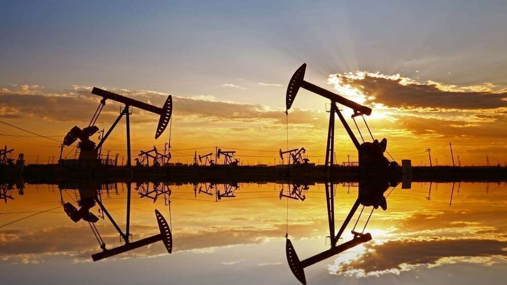 Oil prices ease as Iran and Israel pause attacks; Brent, WTI retreat from recent highs