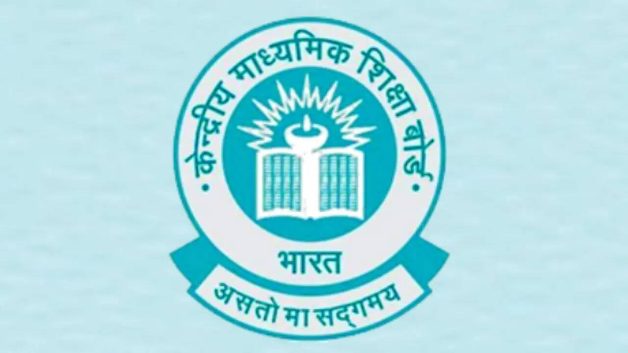 CBSE Class 12 re-evaluation window closes: When will revised results be declared?