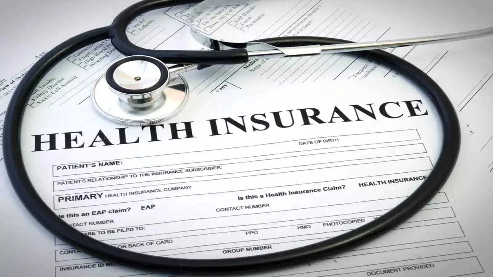 6 crore people in Bengal to get Ayushman cover as state rejoins PM-JAY