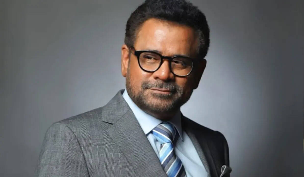 Anees Bazmee reveals about 'Entry 2' says, '100 percent the film is happening'