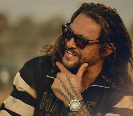 Jason Momoa exits 'Helldivers' movie as new lead search begins