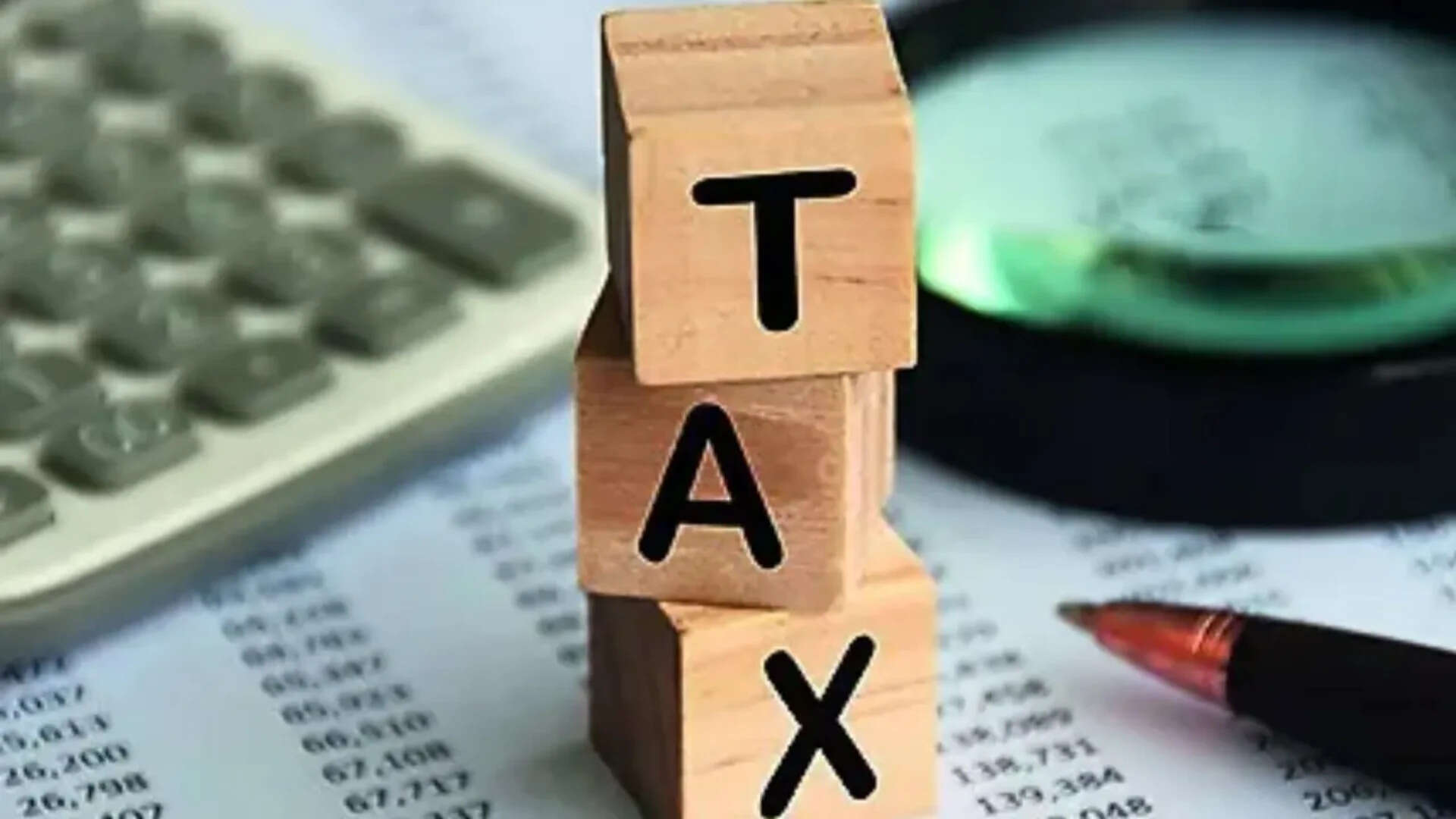 TDS on property purchase above Rs 50 lakh explained: Rules, 