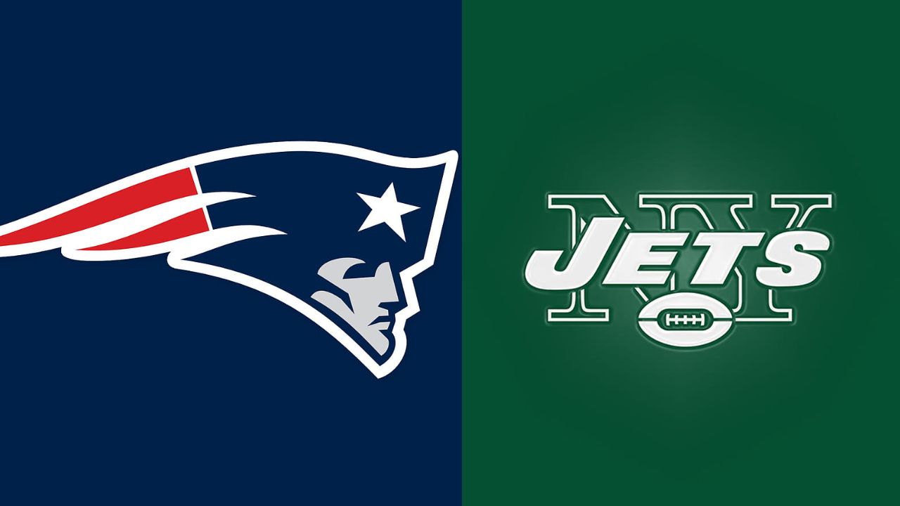 Patriots linked to $31M giants pass rusher in surprise trade