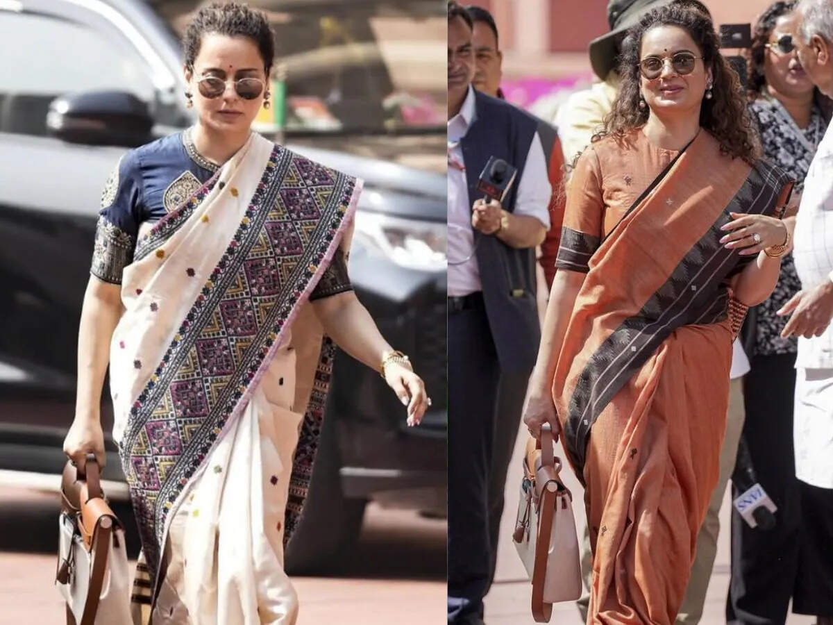 kangana_ranaut_1773925086958_1773925098390.