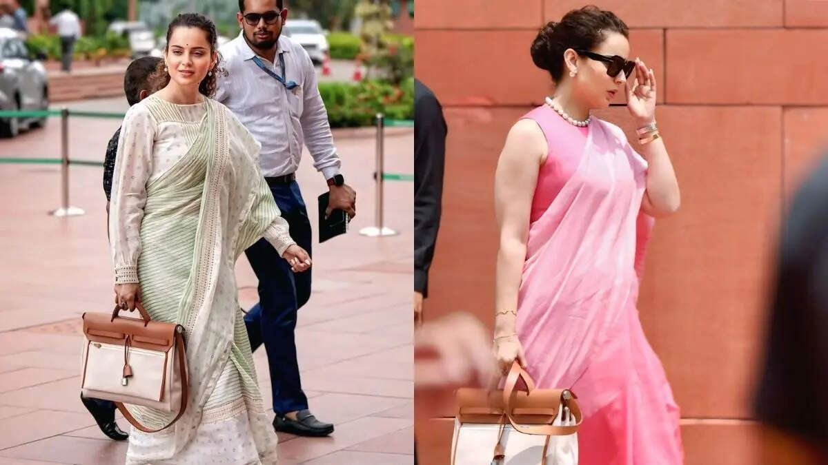 kangana-hermes-bag-1754121897