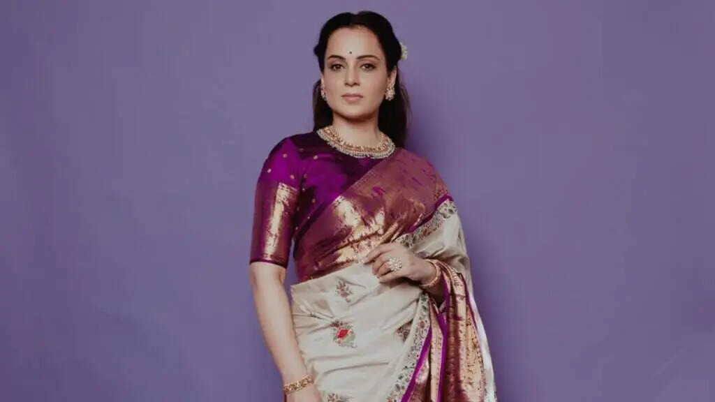 Kangana-Ranaut-1024x576