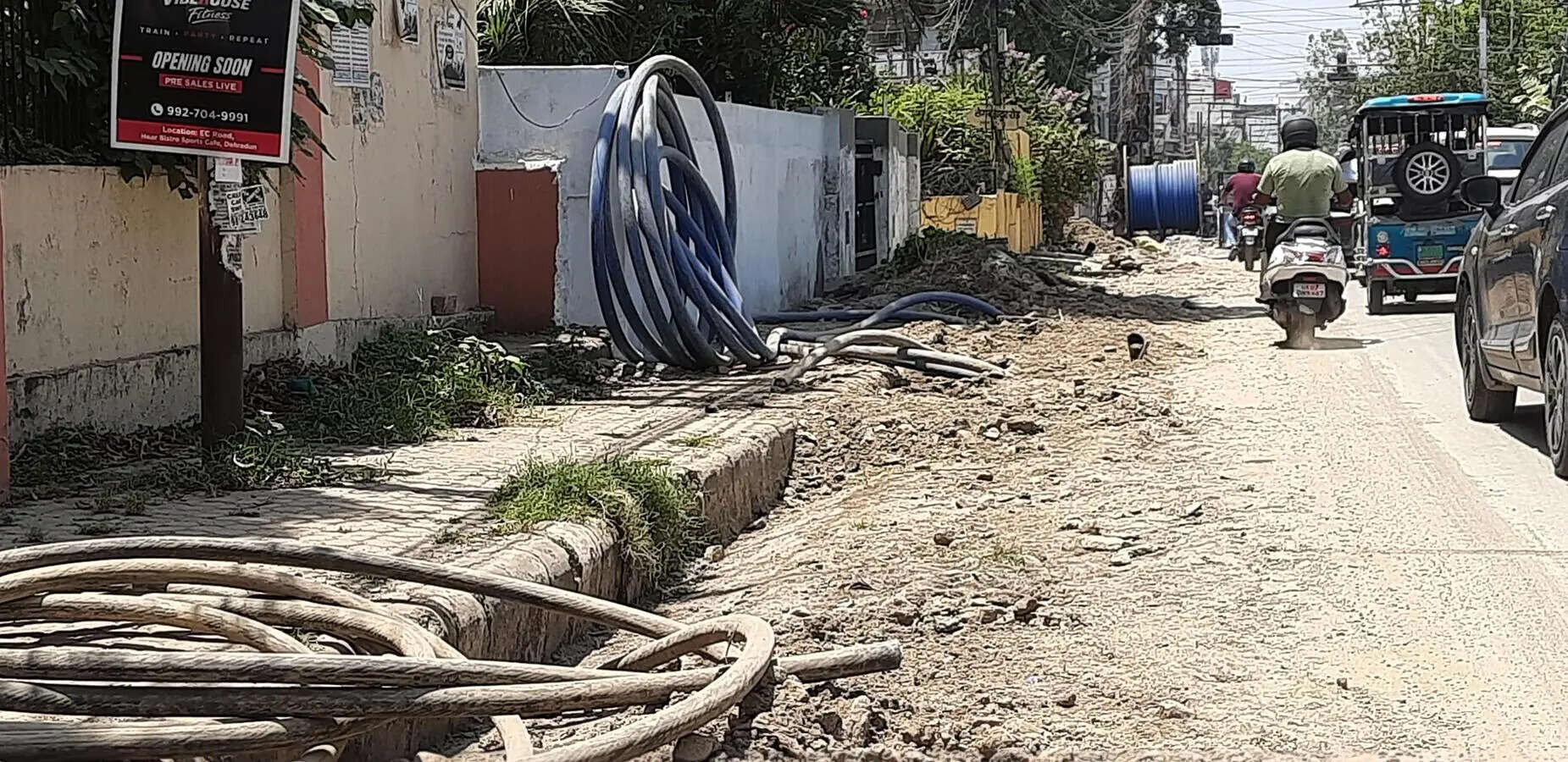 UPCL Project -Dalanwala Laxmi Road 02.jpg