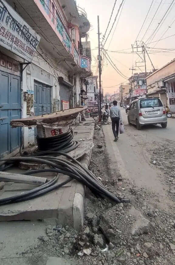 UPCL Project -Saharanpur Chowk 01.jpeg