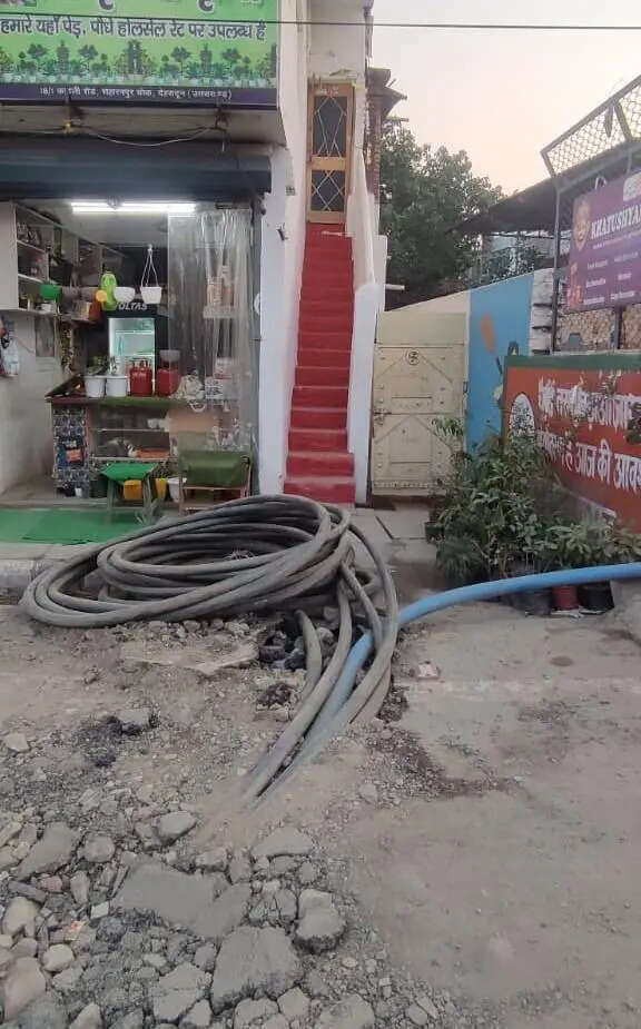 UPCL Project -Saharanpur Chowk 03.jpeg