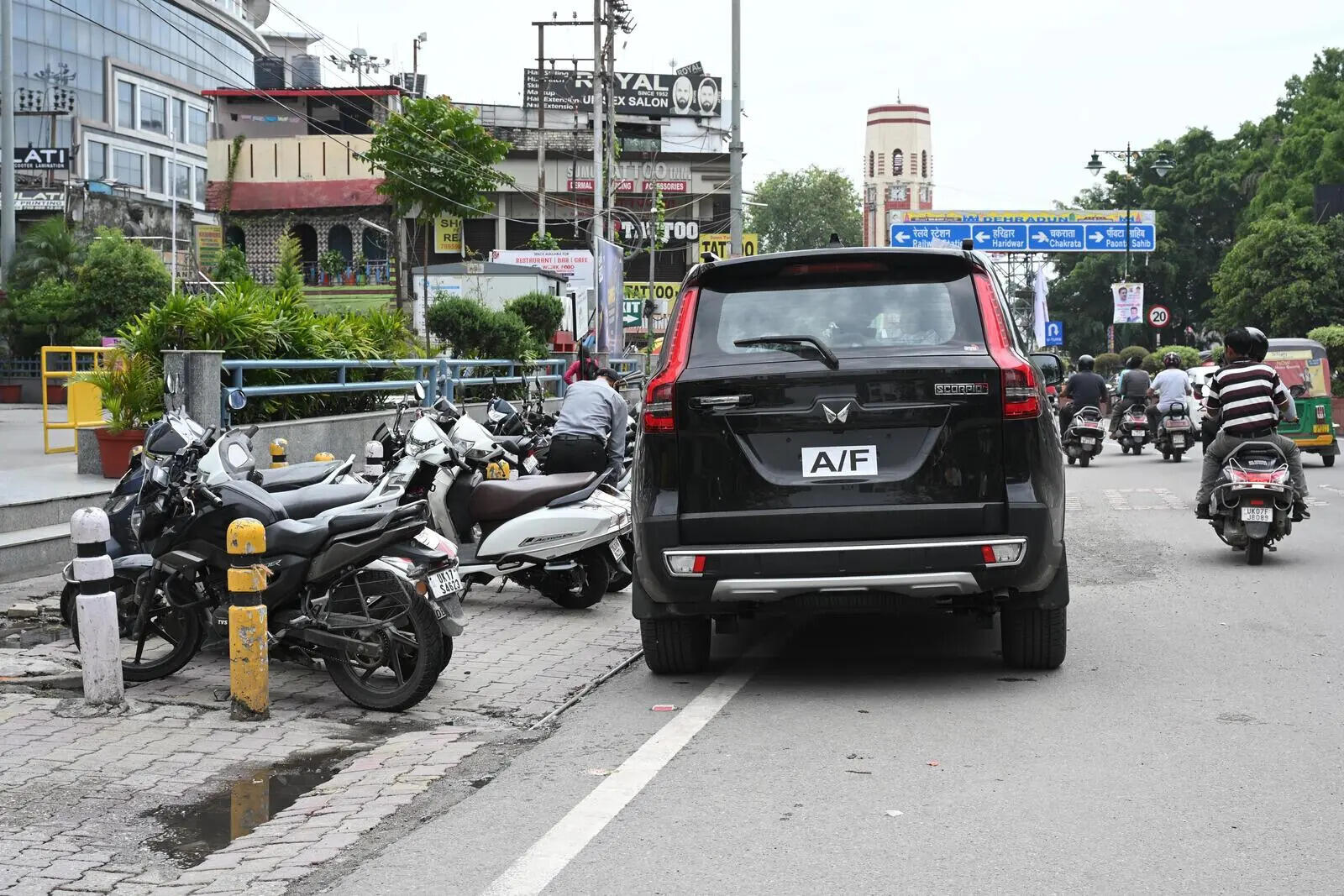Parking 03.jpg