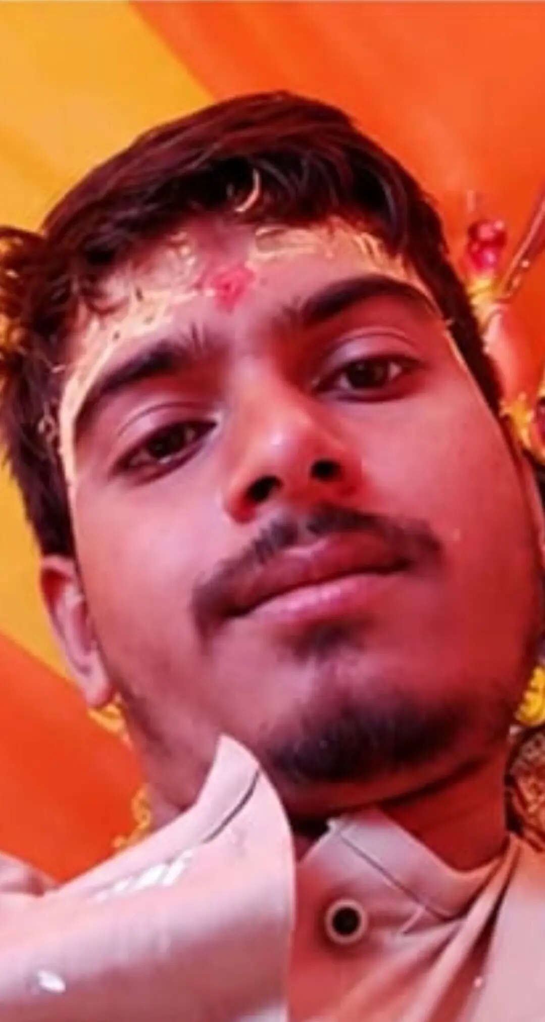 1c0f376f-bc2e-4c9b-a1db-6c82b9b89e1d_Manish_Kumar.File_photo.jpg