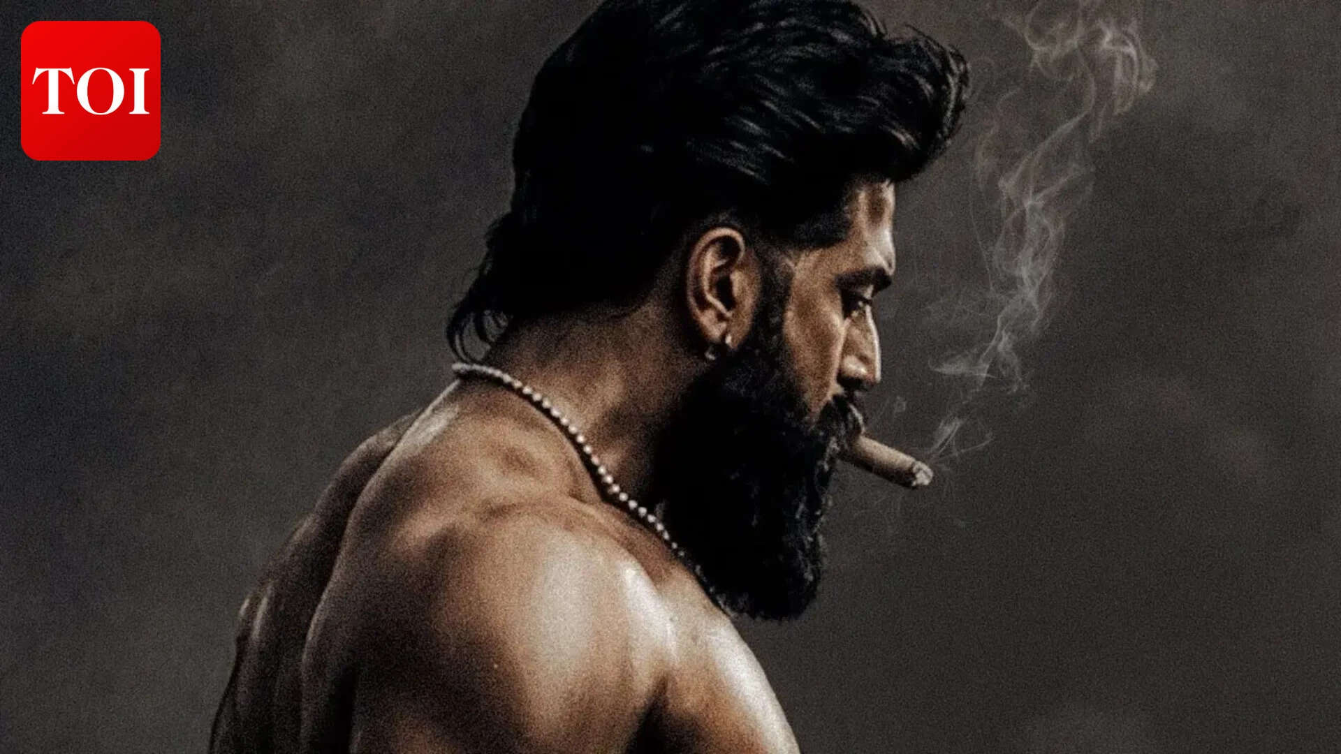 Production team rubbishes rumours of Yash's 'Toxic' reshoot