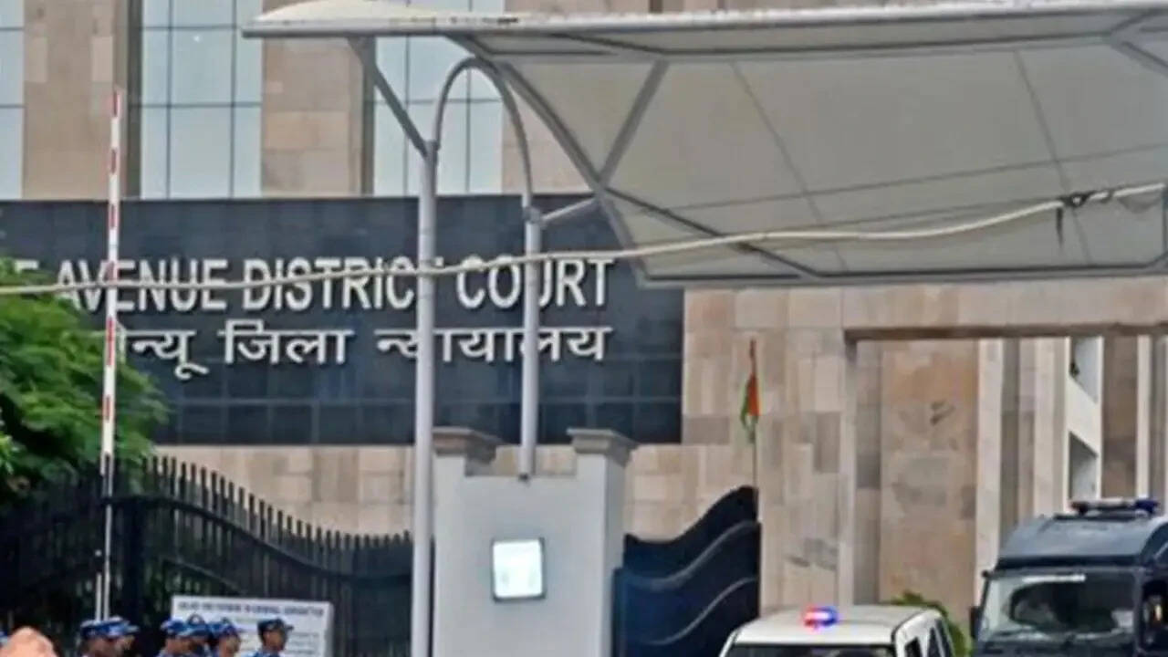 NEET paper leak accused seeks interim bail to appe