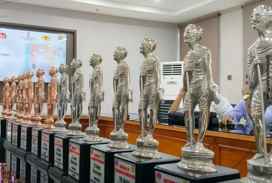 7262e6d9-5f1b-4b41-8c65-63f6c10eed02_Gandhi_statue_award_.jpg