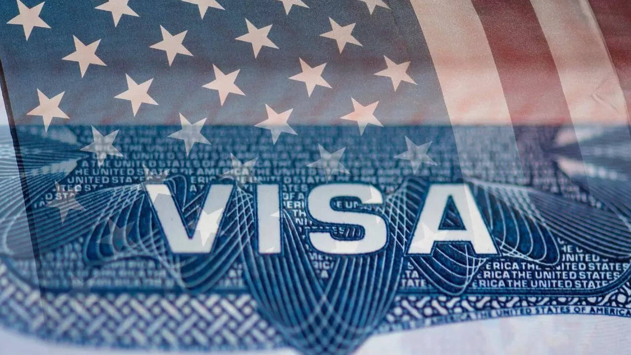 US visa interview in 10 days if you pay extra $750: All you need to know