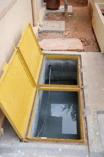domestic waste treatment.jpg