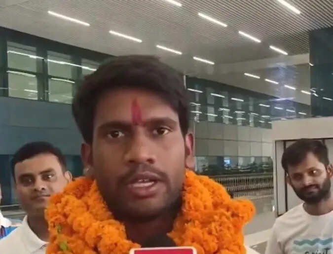 70382cf2-274a-49bc-a490-d55b558970df_Goalkeeper_Sawan_Kumar_in_Patna.jpeg