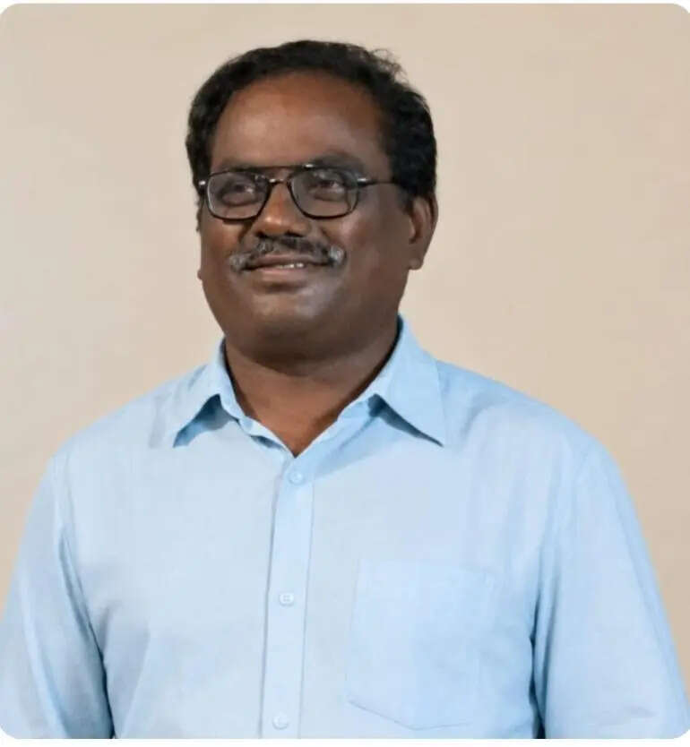 Krishna Nag.jpg