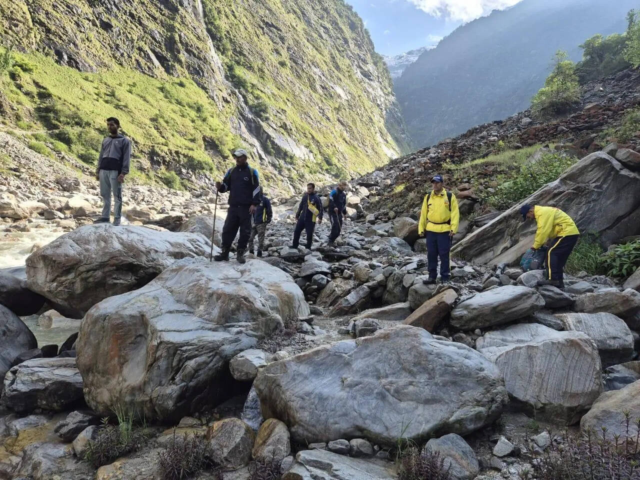 Pindari missing trekker case 01.jpeg
