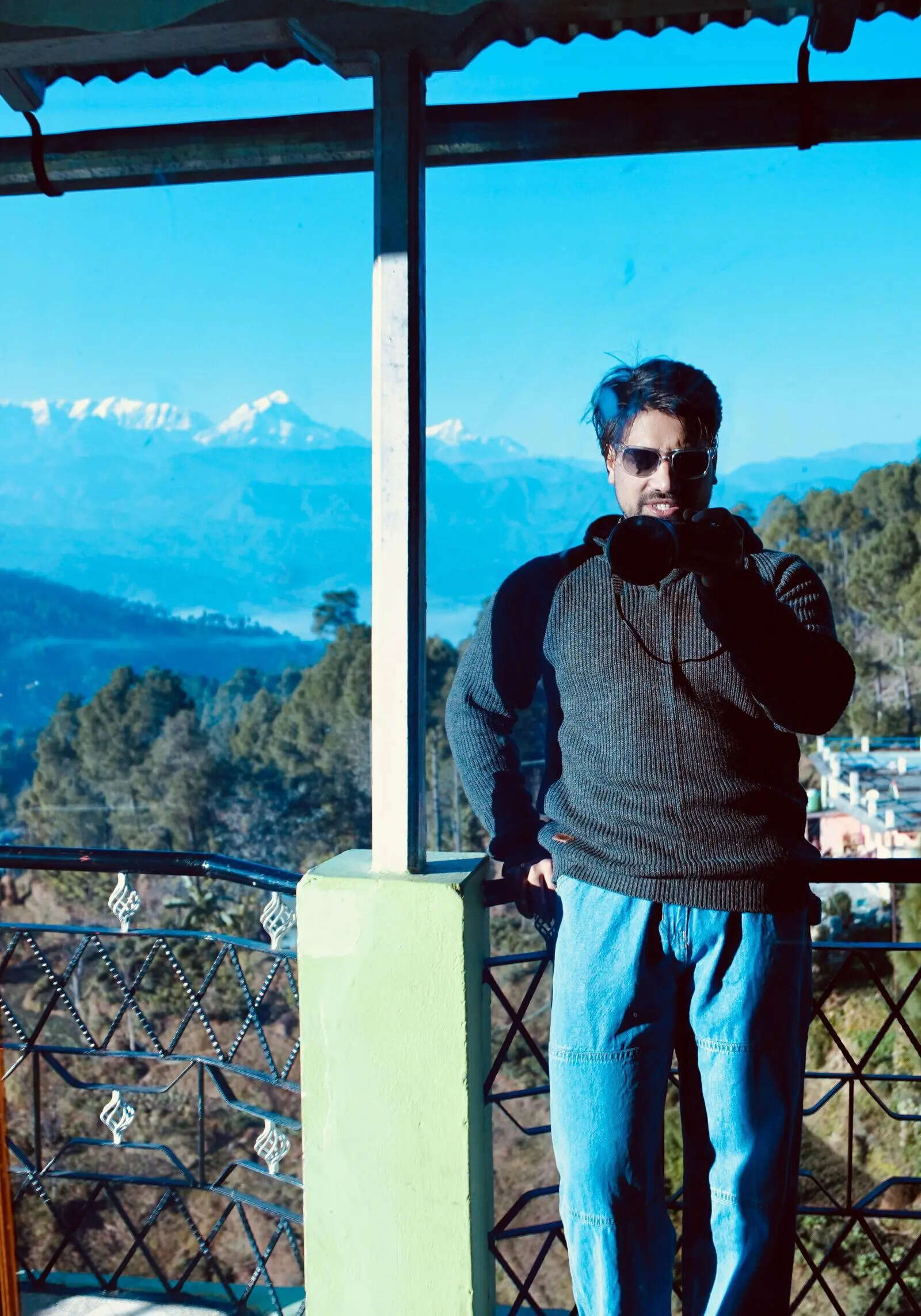 9Abhishek Missing-3.jpg