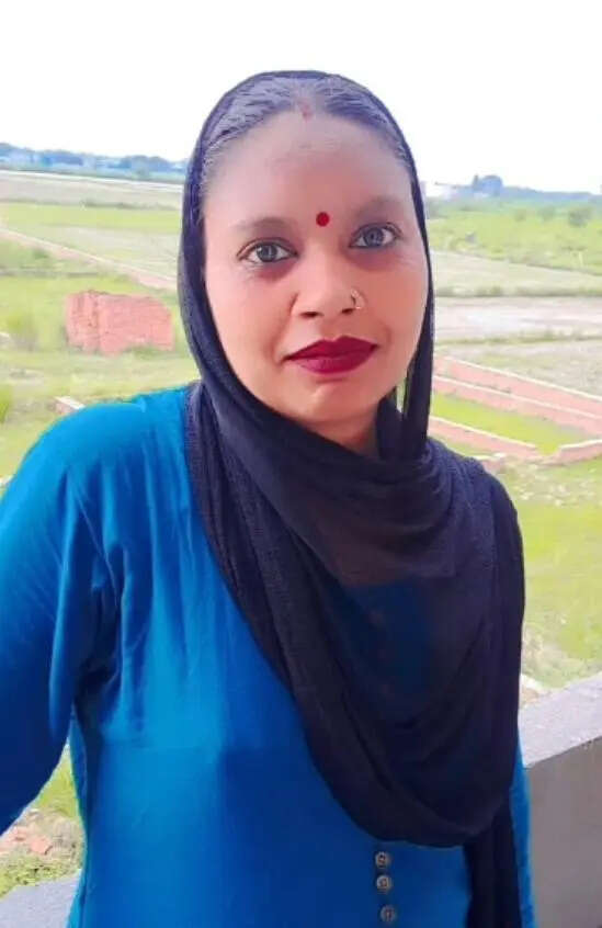Accused wife Murder-1.jpg