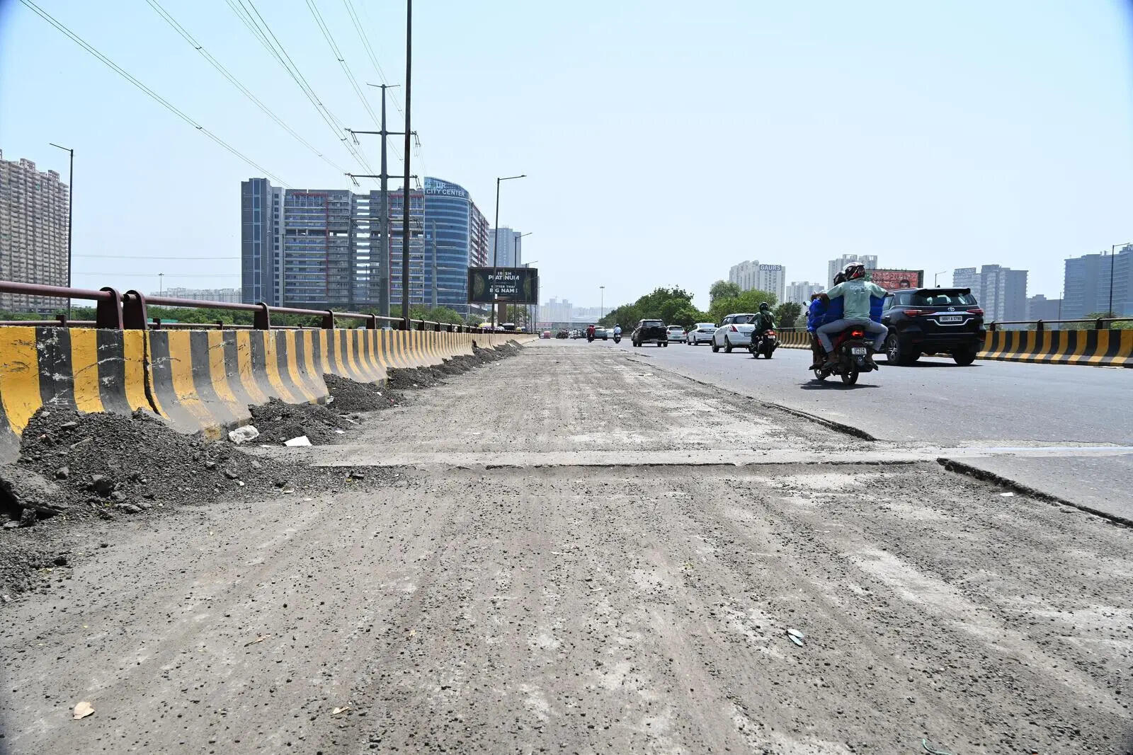 9Hindon Bridge Parthala 2.jpg