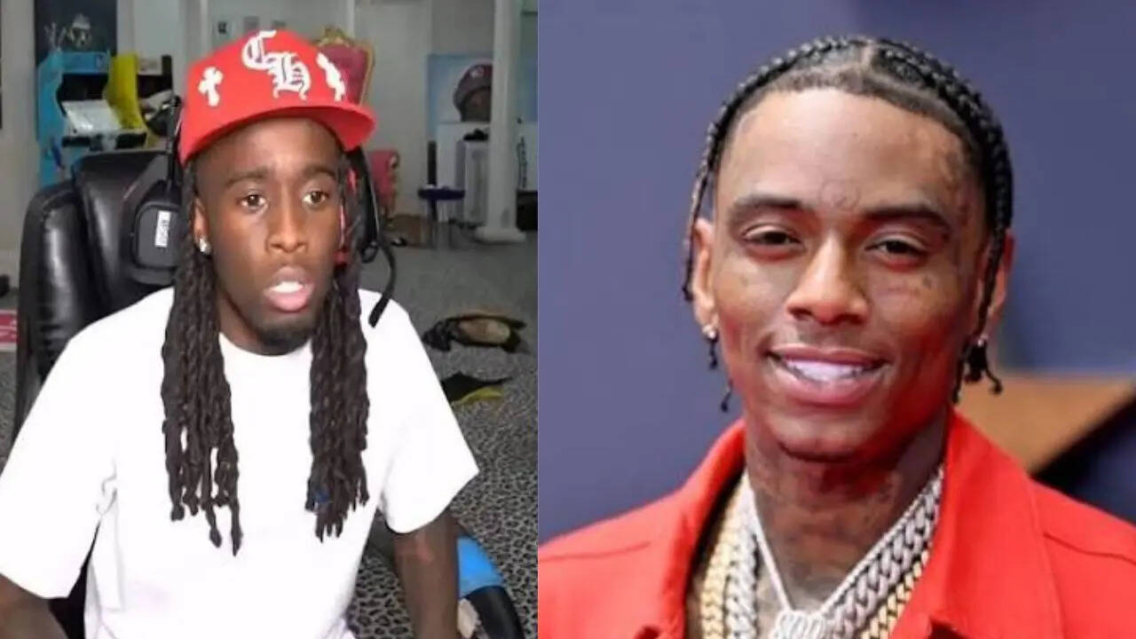 Soulja Boy warns Kai Cenat over Streamer University 2026 snub and pulls DDG into fresh drama