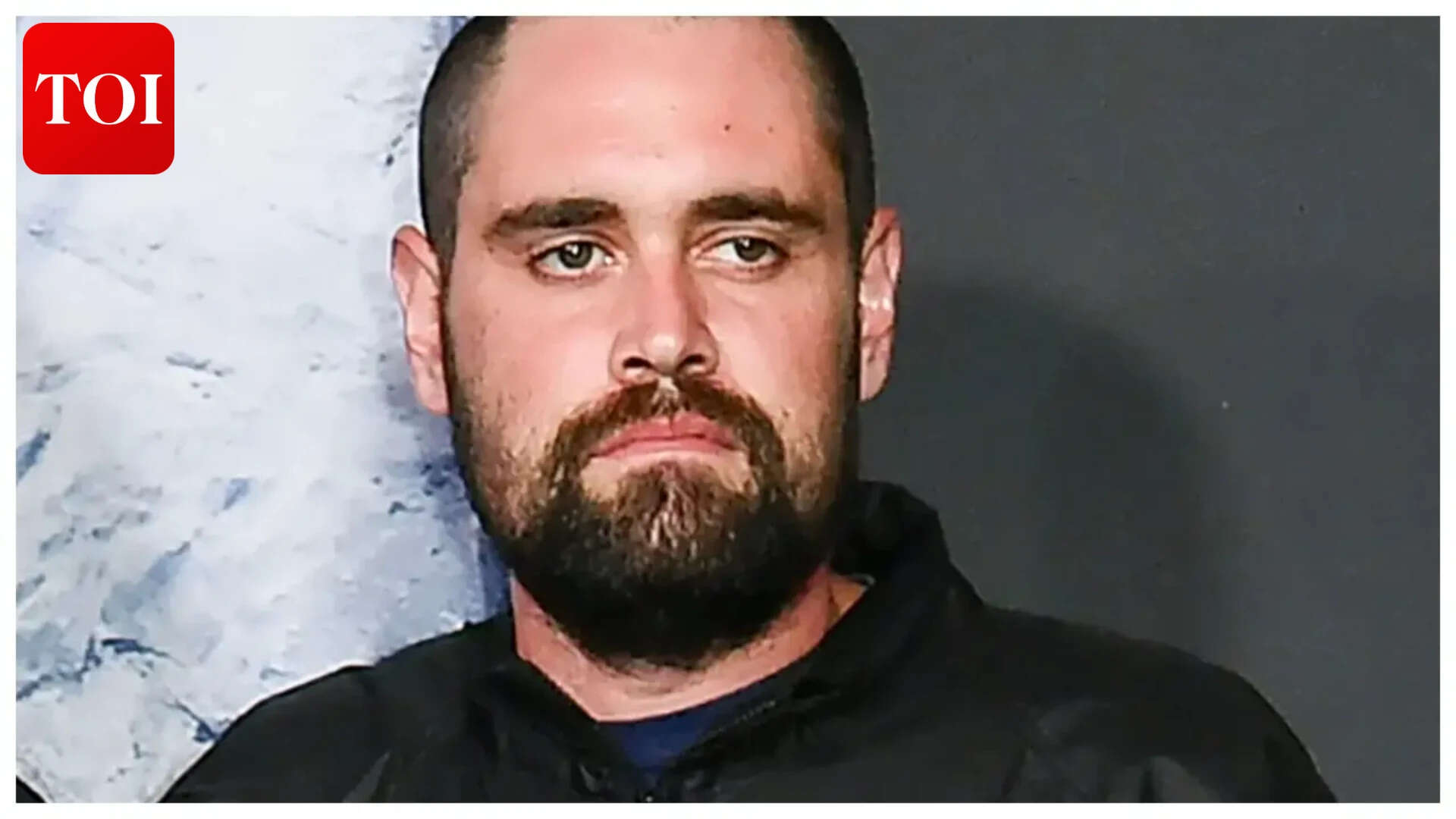 Nick seeks inheritance to fund his defence in parents' murder