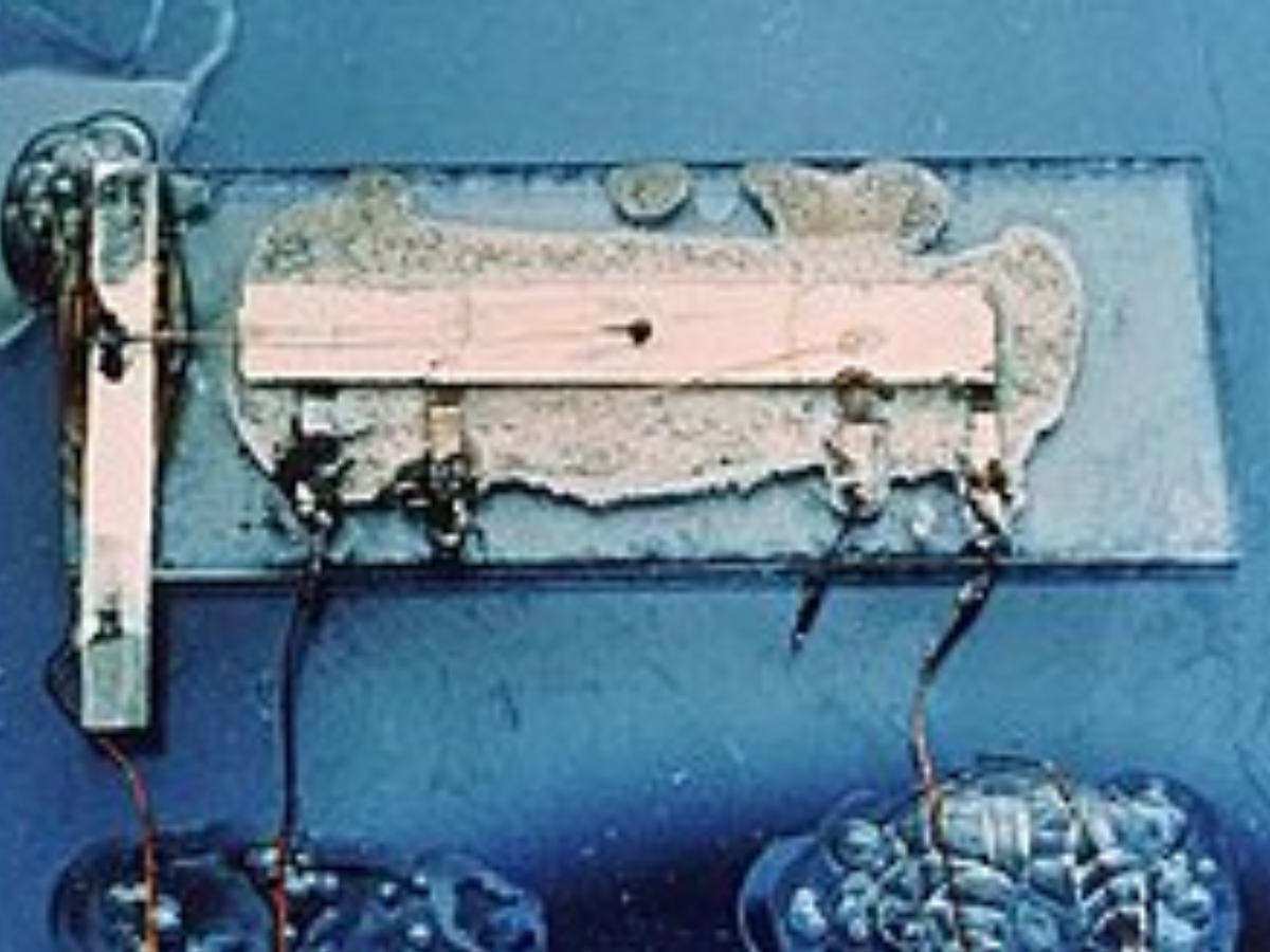 Circuit