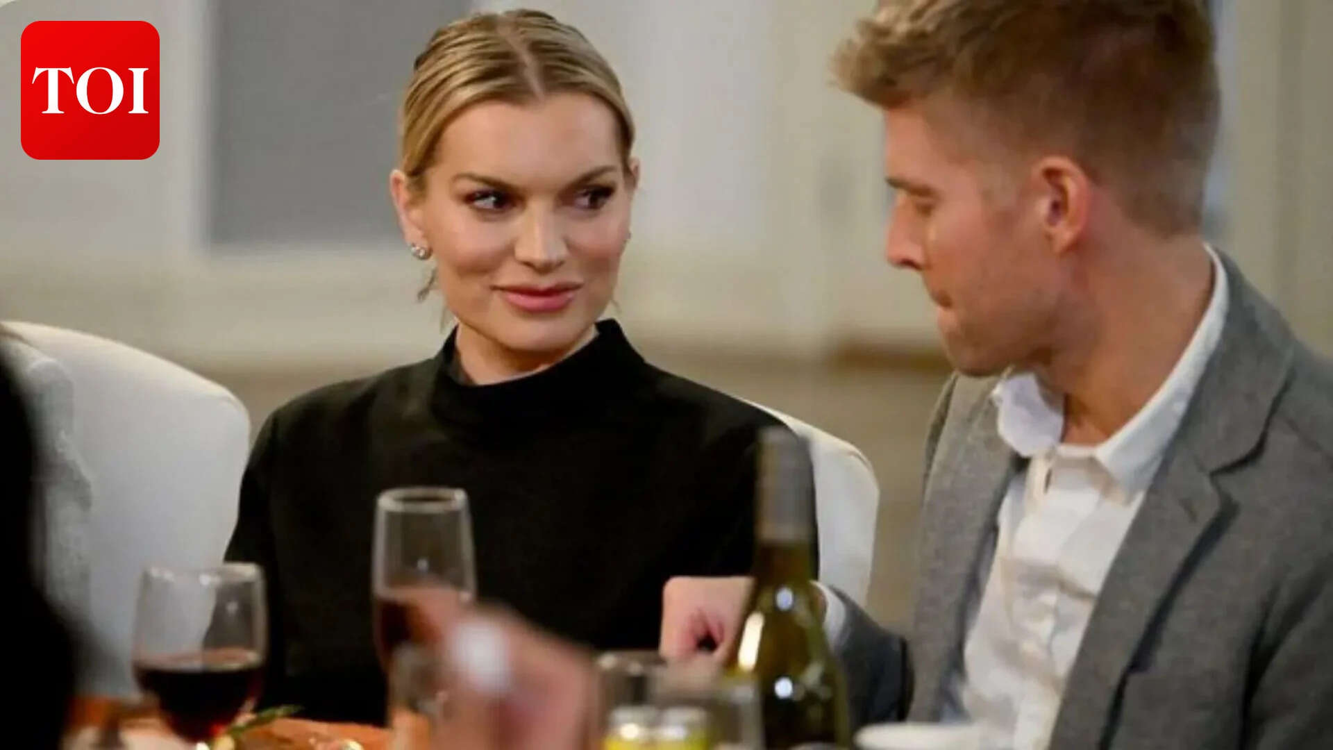 'Summer House' season 10 gets a bonus aftermath episode