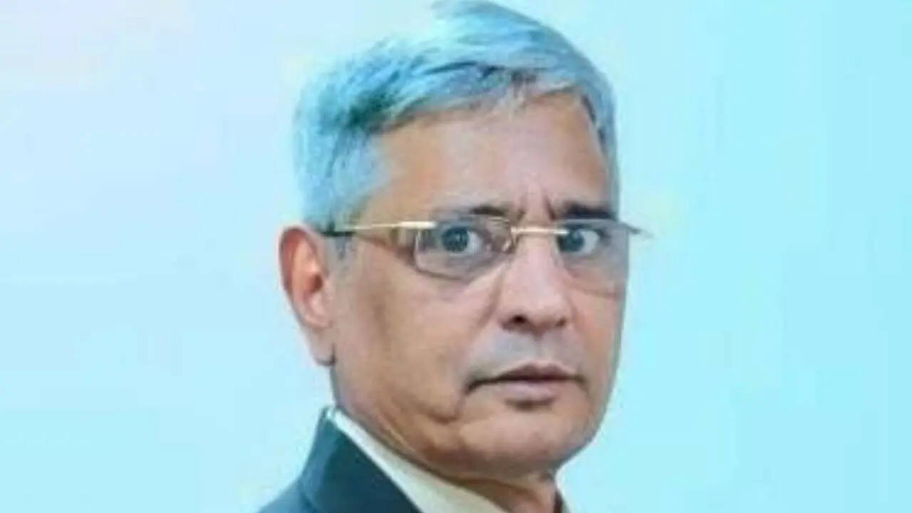 Power sector veteran flags electrical safety lapses, seeks reforms to curb accidents