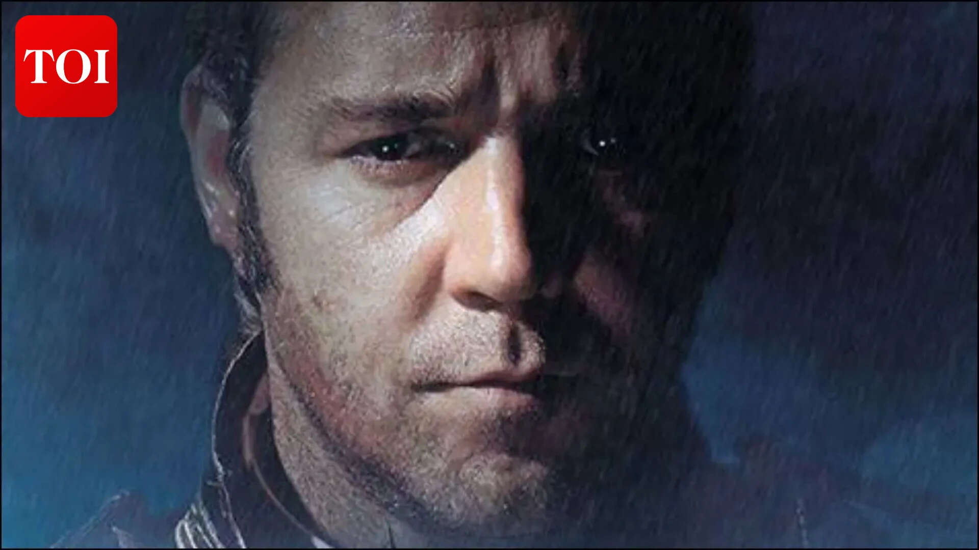 Where to watch ‘Master and Commander: The Far Side of the World’