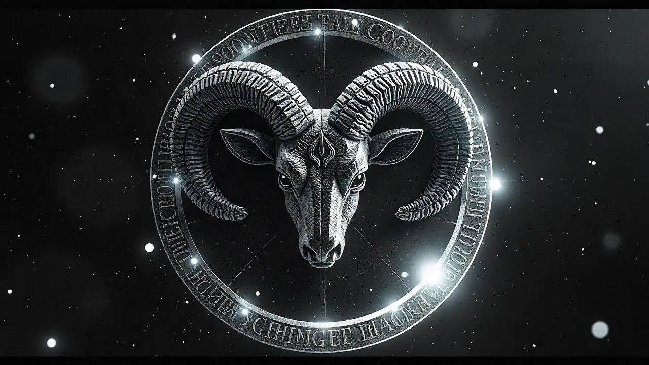 Aries Horoscope Today, June 11, 2026: Love and relationships blossom through open communication