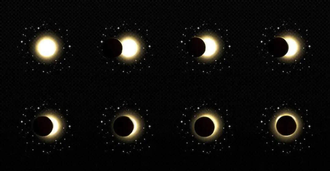When is Somvati Amavasya on June 14 or 15, 2026? Check date, timings and significance