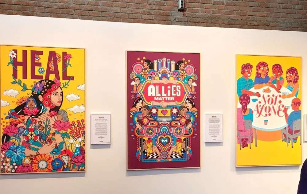 few-artwork-at-showcase