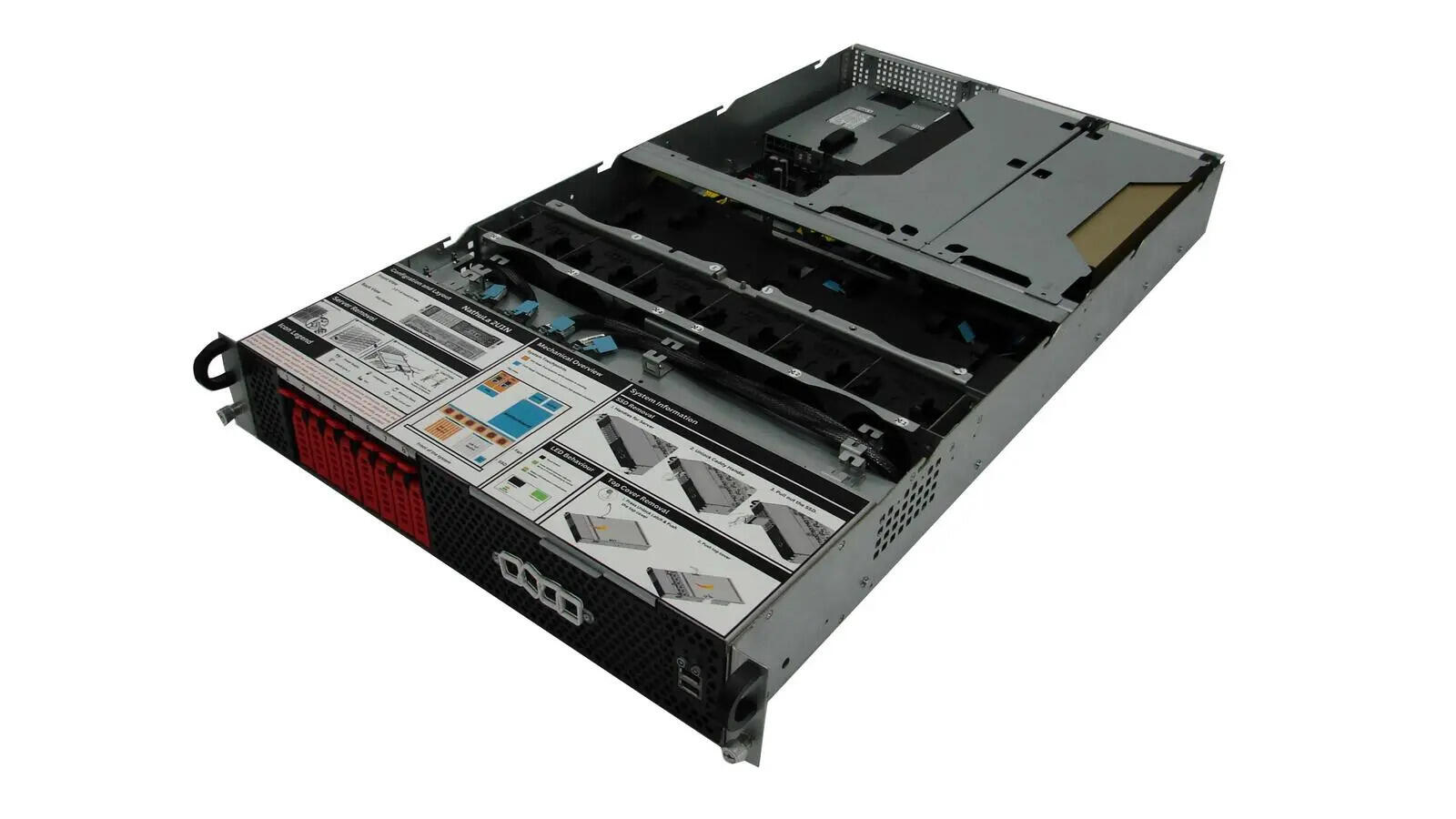 Nathu La Server Chassis 1.jpg