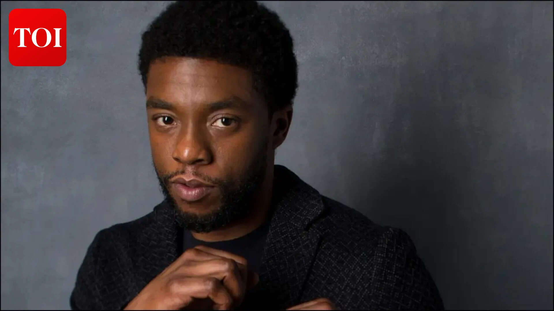 chadwick