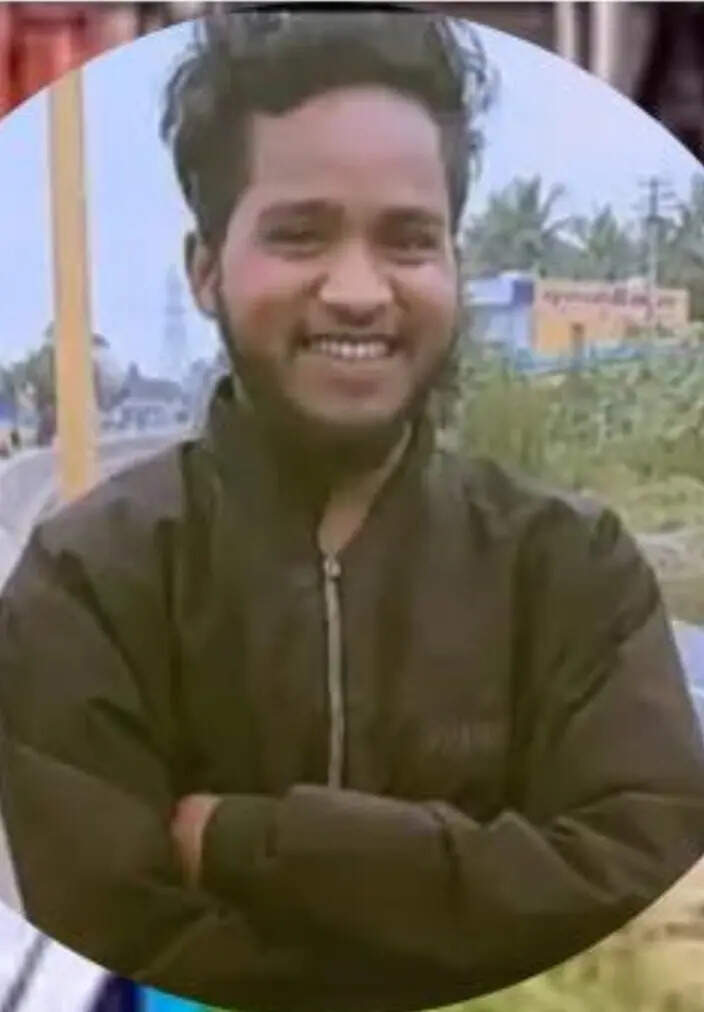 8bd17390-2bea-4b1f-a470-b184c291b40e_Deceased_Guddu_Munda.file_photo.jpg