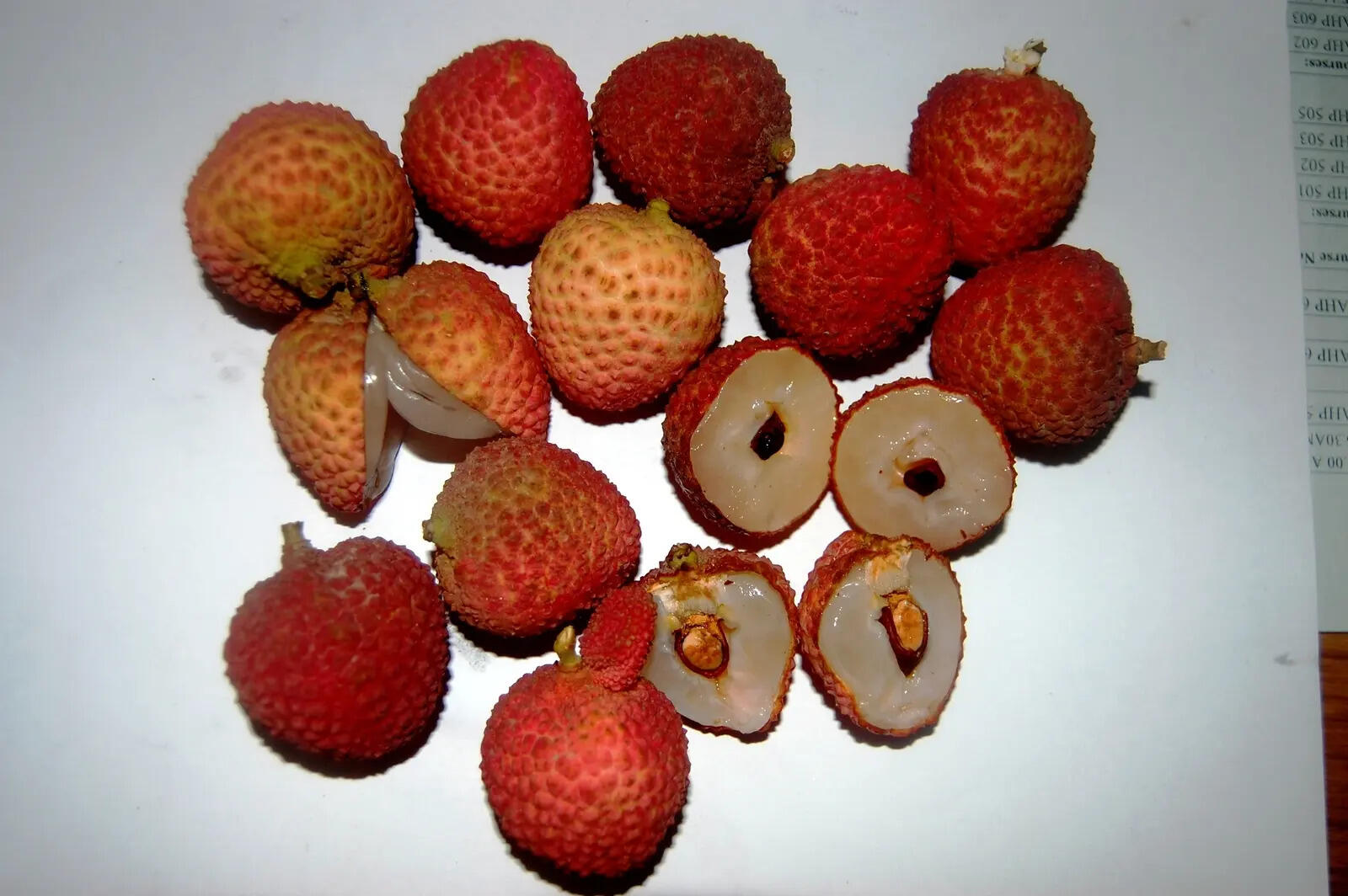 b1c3196f-224e-481d-a1e2-969cbf47446a_10.06.2026_BGP_PHOTO-2-Unique_Sabour_Bedana_Varaiety_Of_Lychee_With_High_Pulp_And_Minute_Seed_Developed_By_BAU_At_Bhagalpur.JPG